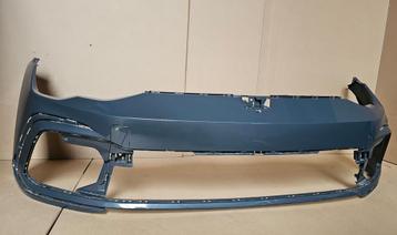 Voorbumper VW Golf 8 VIII GTI GTD GTE 4xPDC 5H0807221G beschikbaar voor biedingen