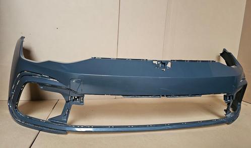 Voorbumper VW Golf 8 VIII GTI GTD GTE 4xPDC 5H0807221G, Auto-onderdelen, Carrosserie, Bumper, Voor, Gebruikt, Herkomst onderdeel bekend