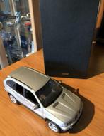 BMW X5, Hobby en Vrije tijd, Ophalen of Verzenden, Zo goed als nieuw