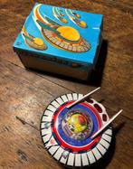 Vintage Speelgoed jaren ‘70 UFO, Antiek en Kunst, Ophalen of Verzenden