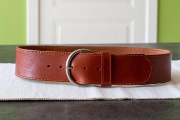 Ceinture/Ceinture, marque Bluette, NOUVELLE disponible aux enchères