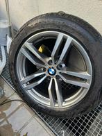 Velgen voor BMW PACK M X6 255/50R19, Ophalen of Verzenden, BMW
