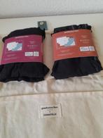 nieuw, Gambetta box panty, Maat 48/52 (XL), Zwart, Nieuw, Ophalen of Verzenden
