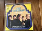 7” Union Gap - young girl, Cd's en Dvd's, Vinyl Singles, Ophalen of Verzenden