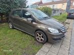 Mercedes klasse b 180cdi, Auto's, Euro 5, Diesel, Particulier, Te koop