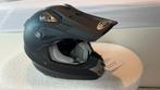 Casque moto ROCC, Enlèvement, XS