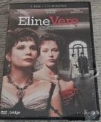 Eline Vere (sealed), Ophalen of Verzenden
