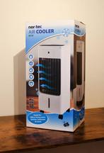 Air Cooler Nor-Tec 60W – rafraîchisseur d’air portable, Ophalen, Gebruikt, Minder dan 60 m³, 3 snelheden of meer