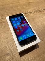 iPhone 6 - 64GB, Telecommunicatie, Mobiele telefoons | Apple iPhone, Ophalen, Gebruikt, 64 GB, Zonder simlock