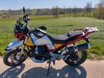 Moto Guzzi V85tt, Motoren, Motoren | Moto Guzzi, 853 cc, 2 cilinders, Particulier, Meer dan 35 kW
