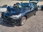 Bmw-serie 116d f21 3-deurs alleen in reserveonderdelen, Auto-onderdelen, Ophalen of Verzenden, BMW