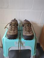 Chaussures de randonnée homme Merrell T 44, Sport en Fitness, Bergsport en Wandelen, Ophalen of Verzenden, Zo goed als nieuw, Schoenen