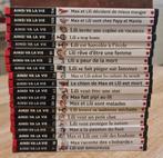 Max et Lili - Lot de 20 livres, Boeken, Encyclopedieën, Ophalen, Zo goed als nieuw, Overige onderwerpen