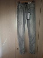 Garcia grijze jeans (nieuw), Ophalen, Nieuw
