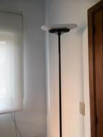 staandelamp van Flos lamp JILL, Ophalen, Gebruikt, Glas, 75 cm of meer
