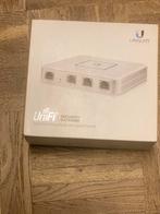 Ubiquiti USG, Ophalen of Verzenden, Nieuw