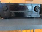 Muziekinstallatie Denon, Ophalen, Zo goed als nieuw, Stereo, Denon