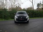 Peugeot 208 208 Allure 100PK (année de construction 2024), 116 g/km, Achat, Entreprise, 5 portes