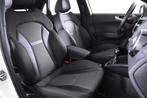 Audi A1 1.4 TFSi Sportback *Airco*Stoelverwarming*PDC*, Auto's, Audi, Te koop, Stadsauto, Benzine, 5 deurs