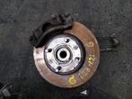 Moyeu avant droit Hyundai I20 1.2i 57kw 2009-2012 LP/14643, Ophalen of Verzenden, Gebruikt, Hyundai