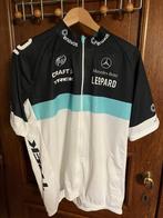 Leopard - Trek, Ophalen, Zo goed als nieuw, Kleding