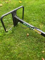 Pas Ingeruild Garrett Eagle Eye Diepzoeker, Garrett, Plus de 30 cm, Enlèvement ou Envoi, Info@kooistra-detectors.com