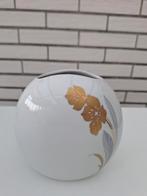 Vaasjes, Huis en Inrichting, Woonaccessoires | Vazen, Ophalen