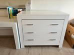 Bopita jeugdkamer, Huis en Inrichting, Slaapkamer | Complete slaapkamers, Ophalen, Gebruikt, Eenpersoons