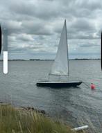 standaard laser, Ophalen, Gebruikt, Laser, 3 tot 6 meter