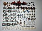 Lego Castle Fantasy era lot, Kinderen en Baby's, Speelgoed | Duplo en Lego, Ophalen, Zo goed als nieuw, Losse stenen, Lego