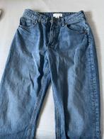 kleding dames maat M, Kleding | Dames, Maat 38/40 (M), Zo goed als nieuw, Roze, Bershka