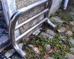 universele bullbar goede staat, Auto-onderdelen, Ophalen, Gebruikt