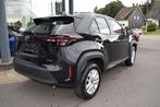Toyota Yaris Cross Active+ (automaat), Auto's, Automaat, Stof, Euro 6, 72 kW