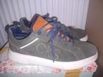Chaussures cks pour homme taille 43/44, Sports & Fitness, Basket, Comme neuf, Enlèvement, Chaussures