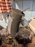 Philips Senseo-koffiezetapparaat, Elektronische apparatuur, Ophalen of Verzenden, Gebruikt, Koffiemachine