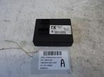 COMPUTER Opel Corsa E (01-2014/-) (13586468), Auto-onderdelen, Gebruikt, Opel