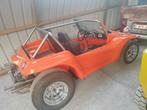 Vw buggy, Auto's, Particulier, Te koop