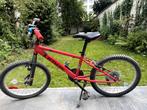 mountainbike voor kinderen, Fietsen en Brommers, Ophalen, Gebruikt, 20 inch of meer, BTWIN 320