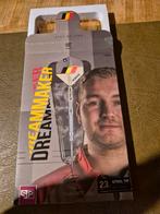 Dreammaker, Sport en Fitness, Darts, Ophalen, Gebruikt