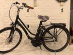 MBK elektrische fiets, Ophalen, Zo goed als nieuw, Overige merken