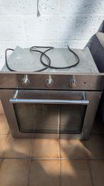 Ikea heteluchtoven oven gratis, Elektronische apparatuur, Ophalen, Zo goed als nieuw, Oven