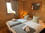 Montagne: appartement à louer à Vallandry - avec piscine & s, Vakantie, Vakantiehuizen | Frankrijk, Alpen, Dorp, 2 slaapkamers