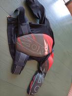 Bmx kledij en helm kinderen, Motoren, Kleding | Motorkleding, Ophalen, Kinderen, Handschoenen