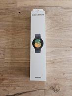 Galaxy watch 5, Nieuw, Android, Samsung, Grijs