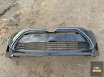 Toyota Corolla 2017- USA voorbumper, Gebruikt, Toyota, Bumper