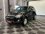 Opel Antara 2.2 CDTI bj. 2012 154000km Euro 5 Export, Auto's, Opel, Euro 5, Gebruikt, Beige, Bedrijf