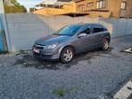 Opel astra H VERSNELLINGSBAK PROBLEMEN, Auto's, Leder en Stof, Particulier, Euro 4, Te koop