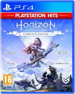 Neuf - Horizon Zero Dawn PS4, Nieuw, Ophalen of Verzenden