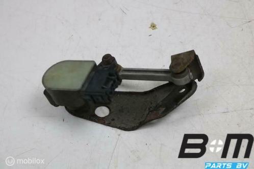 Niveausensor rechtsachter Audi A8 4E 4E0616572D, Auto-onderdelen, Carrosserie, Gebruikt