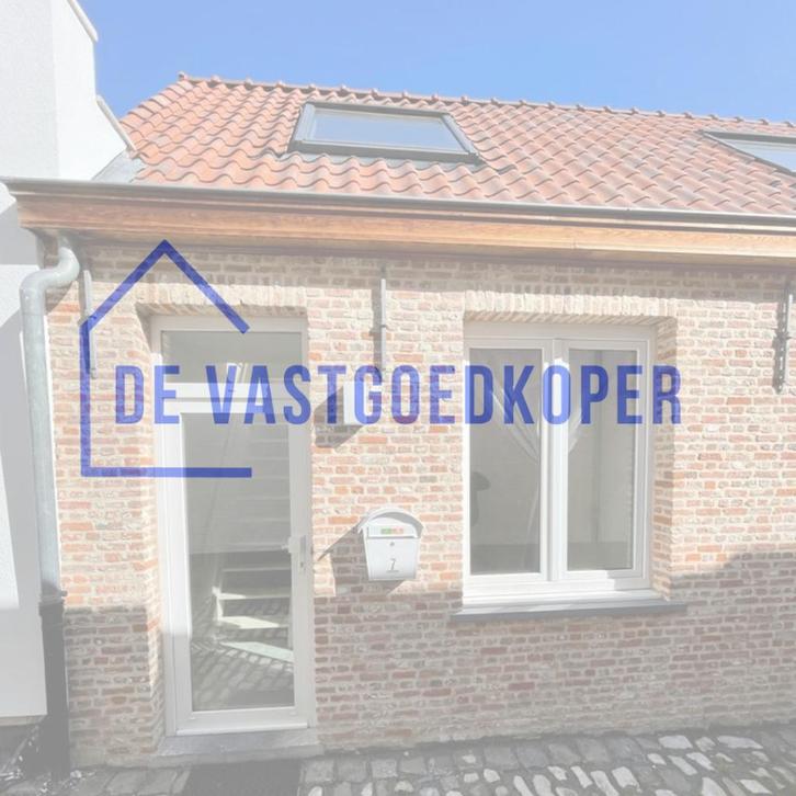 Huis gezocht in Heist-op-den-Berg, Immo, Huizen en Appartementen te koop, Provincie Antwerpen, Verkoop zonder makelaar